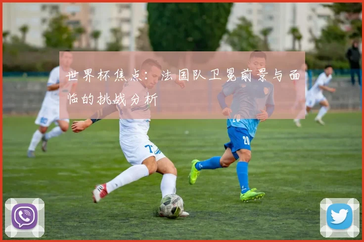 世界杯焦点：法国队卫冕前景与面临的挑战分析
