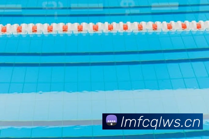 星空体育app官方入口半岛APP 体育赛事宣传图